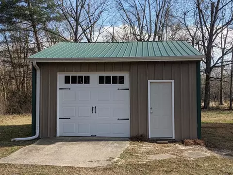 112 Land Loop Rd, Dunlap, TN 37327 photo 21