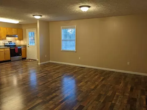112 Land Loop Rd, Dunlap, TN 37327 photo 8
