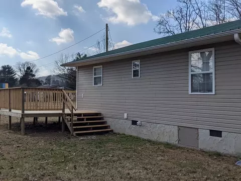 112 Land Loop Rd, Dunlap, TN 37327 photo 25