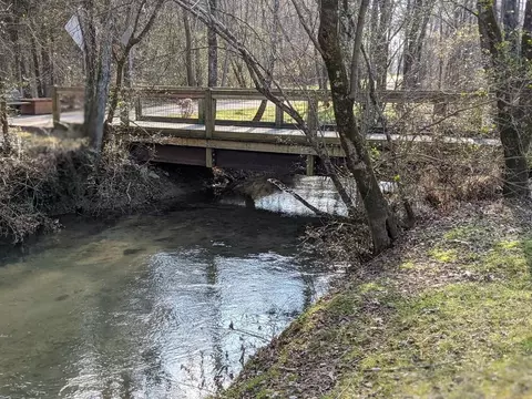 112 Land Loop Rd, Dunlap, TN 37327 photo 33