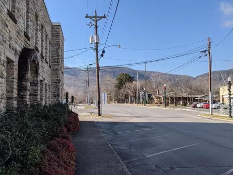 112 Land Loop Rd, Dunlap, TN 37327 photo 31