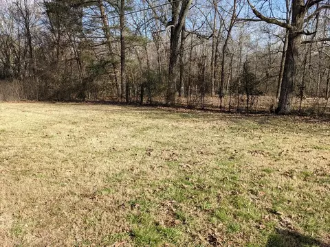 112 Land Loop Rd, Dunlap, TN 37327 photo 28