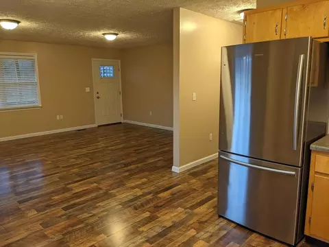 112 Land Loop Rd, Dunlap, TN 37327 photo 5