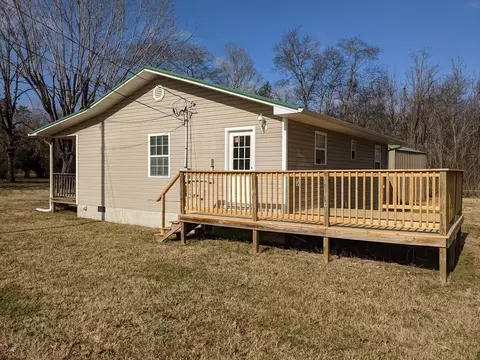 112 Land Loop Rd, Dunlap, TN 37327 photo 27