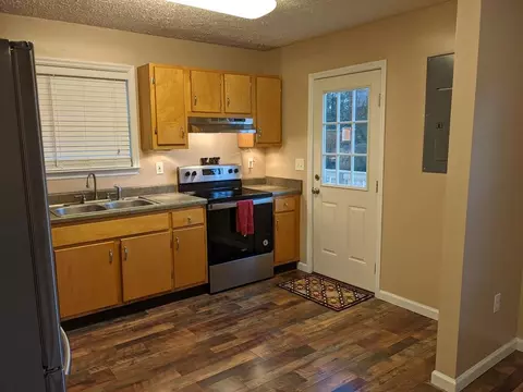 112 Land Loop Rd, Dunlap, TN 37327 photo 3