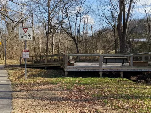 112 Land Loop Rd, Dunlap, TN 37327 photo 32