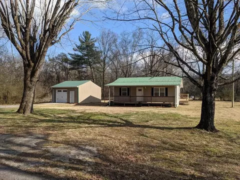 112 Land Loop Rd, Dunlap, TN 37327 photo 24