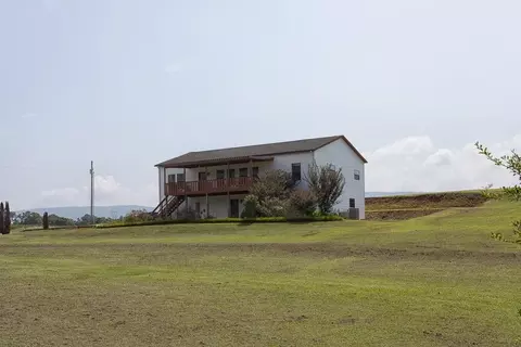 124 Brea Rd, Dunlap, TN 37327 photo 1