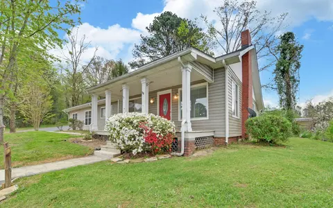 142 Prospect St, Copperhill, TN 37317