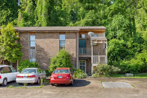 3800 Provence St, Chattanooga, TN 37411