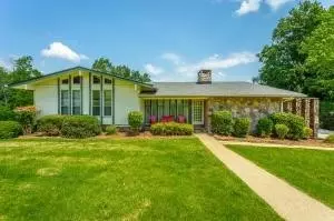 63 Stanley Dr, Ringgold, GA 30736 photo 1