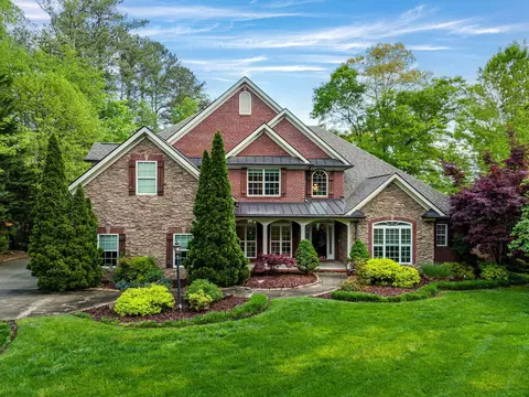 7513 Royal Harbour Cir, Ooltewah, TN 37363