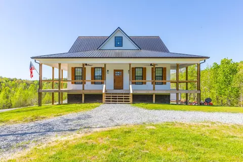1020 Lower Cove Loop, Dayton, TN 37321