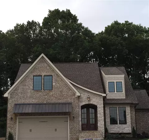 1826 Argyle Ct, Ooltewah, TN 37363 photo 1
