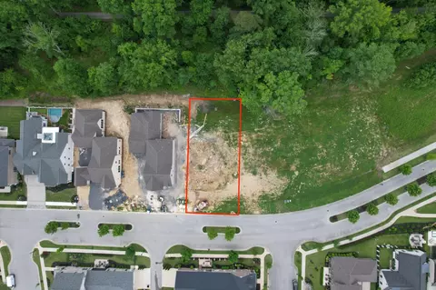 7030 Chesterton Way, Ooltewah, TN 37363
