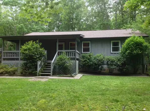 175 Memory Ln, Grandview, TN 37337 photo 1