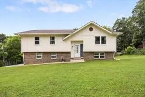 7010 Glacier Ln, Harrison, TN 37341