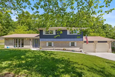 8618 Clearwood Rd, Chattanooga, TN 37421