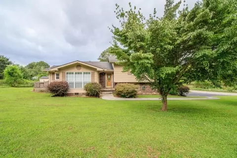 175 Apache Trl, Ringgold, GA 30736 photo 1