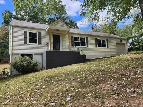 3618 Wimberly Ln, Chattanooga, TN 37412