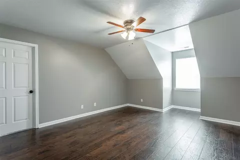 7685 Gamble Rd, Georgetown, TN 37336 photo 31
