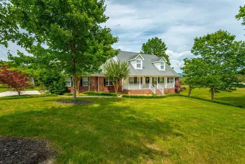 7685 Gamble Rd, Georgetown, TN 37336 photo 4