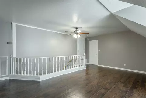 7685 Gamble Rd, Georgetown, TN 37336 photo 29