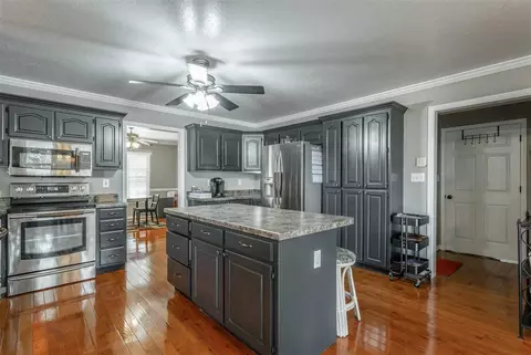 7685 Gamble Rd, Georgetown, TN 37336 photo 18