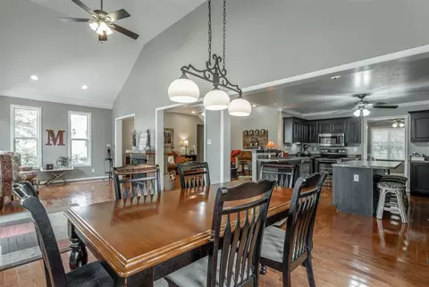 7685 Gamble Rd, Georgetown, TN 37336 photo 17