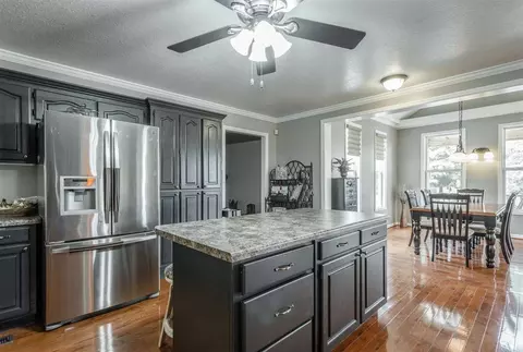 7685 Gamble Rd, Georgetown, TN 37336 photo 21