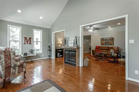 7685 Gamble Rd, Georgetown, TN 37336 photo 13