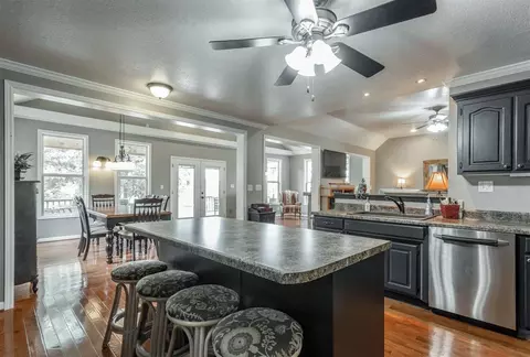 7685 Gamble Rd, Georgetown, TN 37336 photo 20