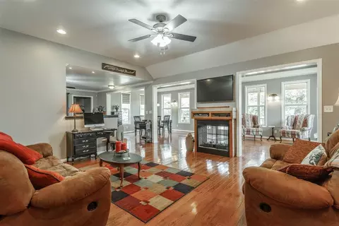 7685 Gamble Rd, Georgetown, TN 37336 photo 10