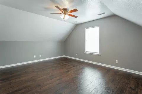 7685 Gamble Rd, Georgetown, TN 37336 photo 33