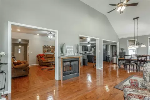 7685 Gamble Rd, Georgetown, TN 37336 photo 12