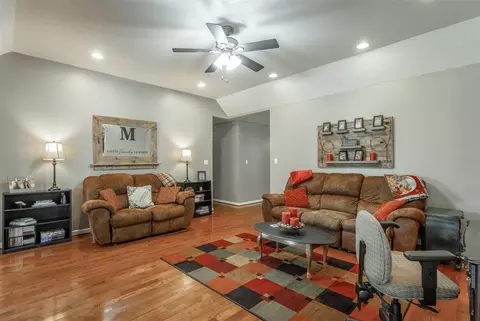 7685 Gamble Rd, Georgetown, TN 37336 photo 11