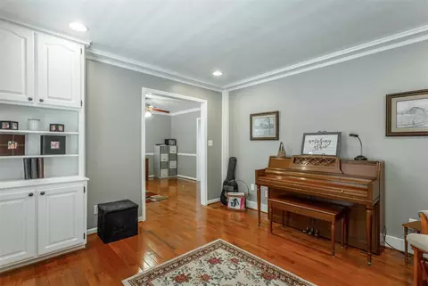 7685 Gamble Rd, Georgetown, TN 37336 photo 36