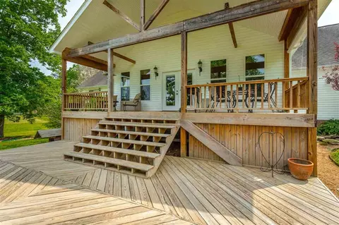 7685 Gamble Rd, Georgetown, TN 37336 photo 8