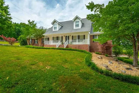 7685 Gamble Rd, Georgetown, TN 37336 photo 5