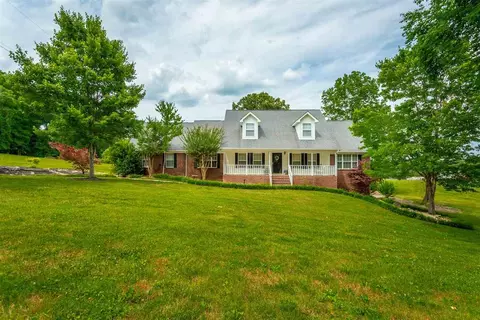 7685 Gamble Rd, Georgetown, TN 37336 photo 2