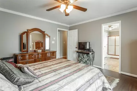 7685 Gamble Rd, Georgetown, TN 37336 photo 24