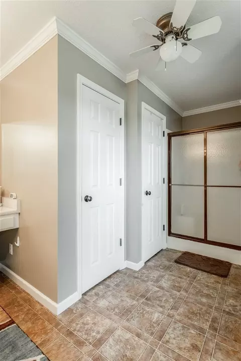 7685 Gamble Rd, Georgetown, TN 37336 photo 25