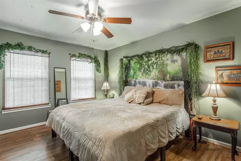 7685 Gamble Rd, Georgetown, TN 37336 photo 37