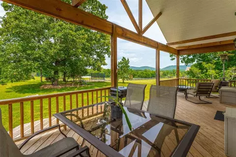 7685 Gamble Rd, Georgetown, TN 37336 photo 9