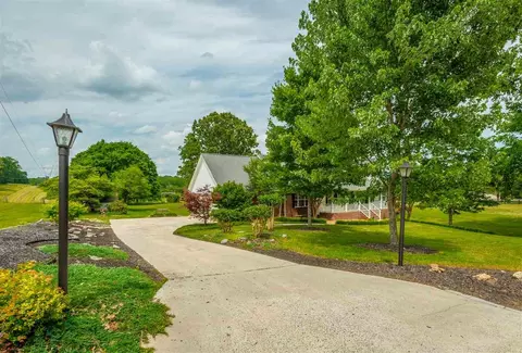 7685 Gamble Rd, Georgetown, TN 37336 photo 6
