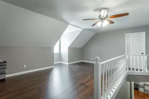 7685 Gamble Rd, Georgetown, TN 37336 photo 28