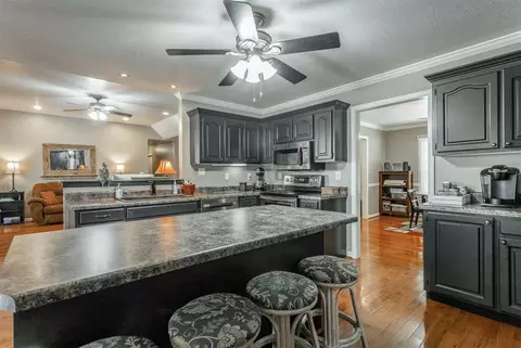 7685 Gamble Rd, Georgetown, TN 37336 photo 19