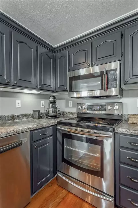 7685 Gamble Rd, Georgetown, TN 37336 photo 22