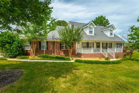 7685 Gamble Rd, Georgetown, TN 37336 photo 3