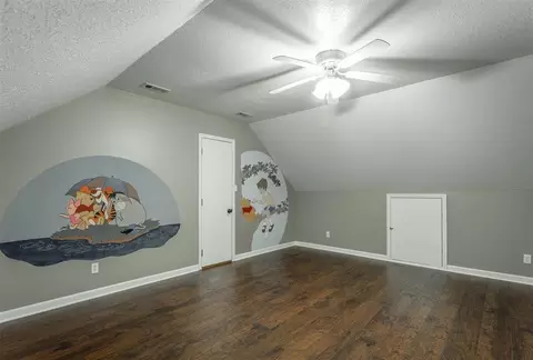 7685 Gamble Rd, Georgetown, TN 37336 photo 30